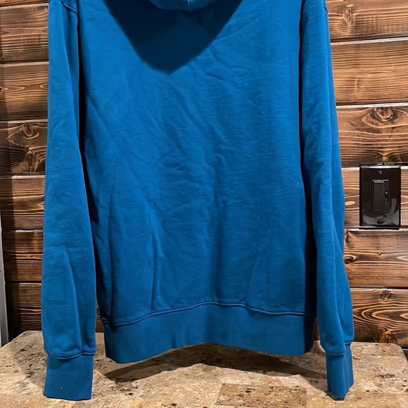 DEUS Hoodie - Picture 9 of 12